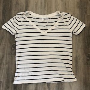 BP short sleeve shirt